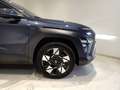 Hyundai KONA 1.0 TGDI SLE 4x2 Azul - thumbnail 12