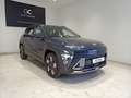 Hyundai KONA 1.0 TGDI SLE 4x2 Azul - thumbnail 3