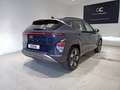 Hyundai KONA 1.0 TGDI SLE 4x2 Azul - thumbnail 6