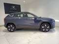 Hyundai KONA 1.0 TGDI SLE 4x2 Azul - thumbnail 5