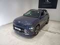 Hyundai KONA 1.0 TGDI SLE 4x2 Azul - thumbnail 9