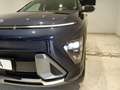 Hyundai KONA 1.0 TGDI SLE 4x2 Azul - thumbnail 10