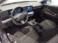 Hyundai KONA 1.0 TGDI SLE 4x2 Azul - thumbnail 17