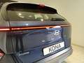 Hyundai KONA 1.0 TGDI SLE 4x2 Azul - thumbnail 11