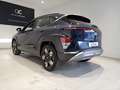 Hyundai KONA 1.0 TGDI SLE 4x2 Azul - thumbnail 8