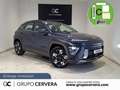 Hyundai KONA 1.0 TGDI SLE 4x2 Azul - thumbnail 1