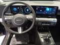 Hyundai KONA 1.0 TGDI SLE 4x2 Azul - thumbnail 18