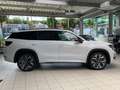 Skoda Kodiaq Sportline 2,0 TDI 142 kW 7-Gang-DSG 4x4 V Weiß - thumbnail 10