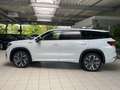 Skoda Kodiaq Sportline 2,0 TDI 142 kW 7-Gang-DSG 4x4 V Weiß - thumbnail 13