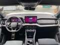 Skoda Kodiaq Sportline 2,0 TDI 142 kW 7-Gang-DSG 4x4 V Weiß - thumbnail 16