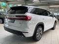 Skoda Kodiaq Sportline 2,0 TDI 142 kW 7-Gang-DSG 4x4 V Weiß - thumbnail 11