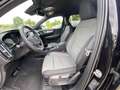 Volvo XC40 Core B3 EU6d AHK LED Sperrdiff. ACC El. Heckklappe Noir - thumbnail 6