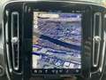Volvo XC40 Core B3 EU6d AHK LED Sperrdiff. ACC El. Heckklappe Noir - thumbnail 15