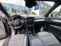Volvo XC40 Core B3 EU6d AHK LED Sperrdiff. ACC El. Heckklappe Noir - thumbnail 8