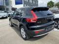 Volvo XC40 Core B3 EU6d AHK LED Sperrdiff. ACC El. Heckklappe Noir - thumbnail 2