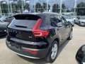 Volvo XC40 Core B3 EU6d AHK LED Sperrdiff. ACC El. Heckklappe Noir - thumbnail 3