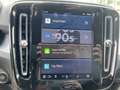 Volvo XC40 Core B3 EU6d AHK LED Sperrdiff. ACC El. Heckklappe Noir - thumbnail 10