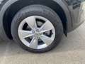 Volvo XC40 Core B3 EU6d AHK LED Sperrdiff. ACC El. Heckklappe Noir - thumbnail 5