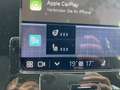 Volvo XC40 Core B3 EU6d AHK LED Sperrdiff. ACC El. Heckklappe Noir - thumbnail 14