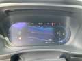 Volvo XC40 Core B3 EU6d AHK LED Sperrdiff. ACC El. Heckklappe Noir - thumbnail 9