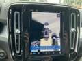 Volvo XC40 Core B3 EU6d AHK LED Sperrdiff. ACC El. Heckklappe Noir - thumbnail 12