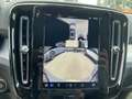 Volvo XC40 Core B3 EU6d AHK LED Sperrdiff. ACC El. Heckklappe Noir - thumbnail 13