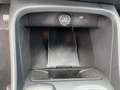 Volvo XC40 Core B3 EU6d AHK LED Sperrdiff. ACC El. Heckklappe Noir - thumbnail 16