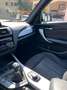 BMW 116 116i 5p. Msport Weiß - thumbnail 16