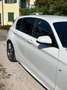 BMW 116 116i 5p. Msport Weiß - thumbnail 6