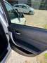 BMW 116 116i 5p. Msport Weiß - thumbnail 25