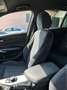 BMW 116 116i 5p. Msport Weiß - thumbnail 14
