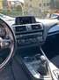 BMW 116 116i 5p. Msport Weiß - thumbnail 15