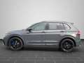 Volkswagen Tiguan R 2.0 TSI DSG AKRAPOVIC AHK LEDER H&K Grau - thumbnail 7