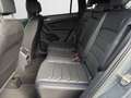 Volkswagen Tiguan R 2.0 TSI DSG AKRAPOVIC AHK LEDER H&K Grau - thumbnail 14