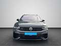Volkswagen Tiguan R 2.0 TSI DSG AKRAPOVIC AHK LEDER H&K Grau - thumbnail 5
