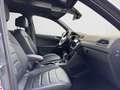 Volkswagen Tiguan R 2.0 TSI DSG AKRAPOVIC AHK LEDER H&K Grau - thumbnail 4
