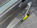 Volkswagen Tiguan R 2.0 TSI DSG AKRAPOVIC AHK LEDER H&K Grau - thumbnail 13