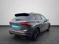 Volkswagen Tiguan R 2.0 TSI DSG AKRAPOVIC AHK LEDER H&K Grau - thumbnail 2