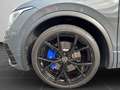 Volkswagen Tiguan R 2.0 TSI DSG AKRAPOVIC AHK LEDER H&K Grau - thumbnail 8