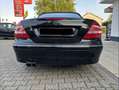 Mercedes-Benz CLK 500 CLK 500 Brabus Negro - thumbnail 8