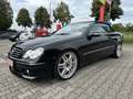 Mercedes-Benz CLK 500 CLK 500 Brabus Siyah - thumbnail 1