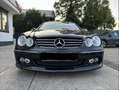 Mercedes-Benz CLK 500 CLK 500 Brabus Negro - thumbnail 7