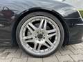 Mercedes-Benz CLK 500 CLK 500 Brabus Siyah - thumbnail 7