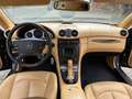 Mercedes-Benz CLK 500 CLK 500 Brabus Siyah - thumbnail 13