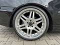 Mercedes-Benz CLK 500 CLK 500 Brabus Siyah - thumbnail 9