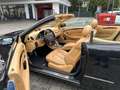 Mercedes-Benz CLK 500 CLK 500 Brabus Schwarz - thumbnail 20