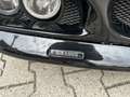 Mercedes-Benz CLK 500 CLK 500 Brabus Schwarz - thumbnail 16