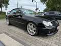 Mercedes-Benz CLK 500 CLK 500 Brabus Siyah - thumbnail 2