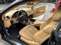 Mercedes-Benz CLK 500 CLK 500 Brabus Siyah - thumbnail 10