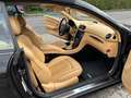 Mercedes-Benz CLK 500 CLK 500 Brabus Siyah - thumbnail 8